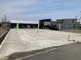大阪府岸和田市下野町１丁目