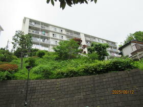 神奈川県横浜市鶴見区北寺尾３丁目