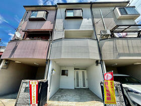 大阪府東大阪市若江南町2丁目