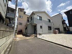 埼玉県川口市元郷１丁目