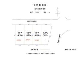 静岡県菊川市柳３丁目
