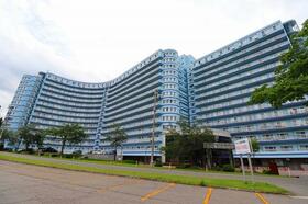 ホワイトプラザ湯沢　?プラージュ