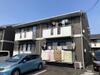 セジュール芦原Ａ棟 2階 築40年5ヶ月の賃貸物件