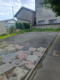 群馬県前橋市三河町１丁目