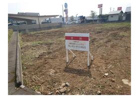 岐阜県美濃加茂市山手町３丁目