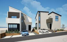 東京都町田市本町田