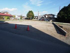 栃木県塩谷郡高根沢町大字宝積寺