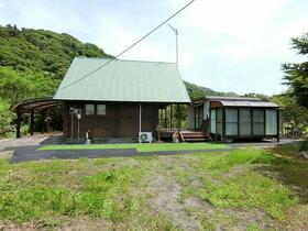 千葉県南房総市和田町下三原