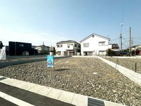 滋賀県東近江市市子川原町