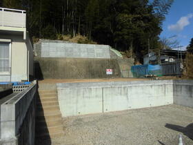 高知県香美市土佐山田町