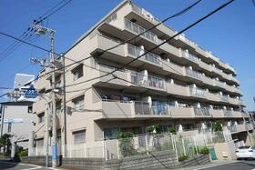 グリーンコーポ夢野