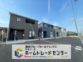 福島県伊達市保原町字久保