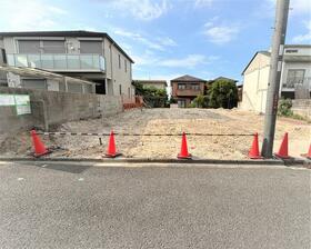 大阪府枚方市長尾台１丁目