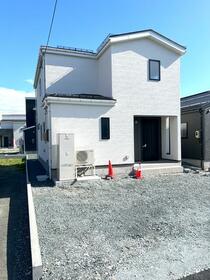 山形県東根市神町東２丁目