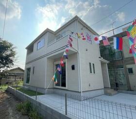 群馬県前橋市城東町４丁目