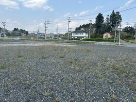 宮城県気仙沼市岩月星谷