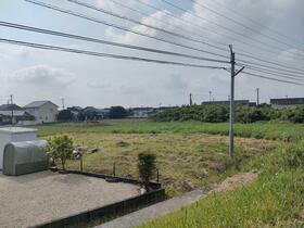 佐賀県神埼市神埼町西小津ヶ里