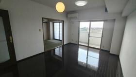 栃木県宇都宮市緑３丁目