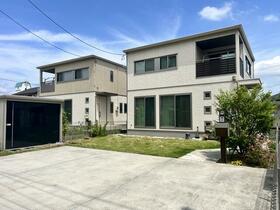 福島県福島市野田町字台
