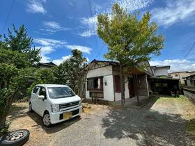 熊本県八代市長田町