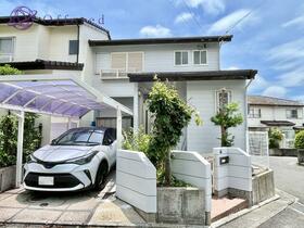 兵庫県神戸市須磨区神の谷３丁目