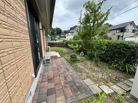 千葉県夷隅郡大多喜町船子