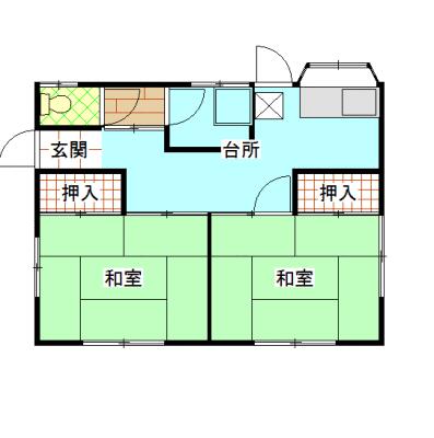 apartment 群馬県沼田市上原町
上原町の賃貸情報を見る
物件地図