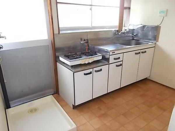 apartment 群馬県沼田市上原町
上原町の賃貸情報を見る
物件地図