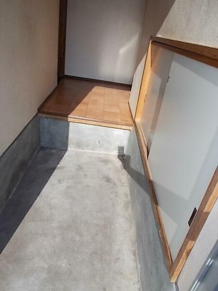 apartment 群馬県沼田市上原町
上原町の賃貸情報を見る
物件地図