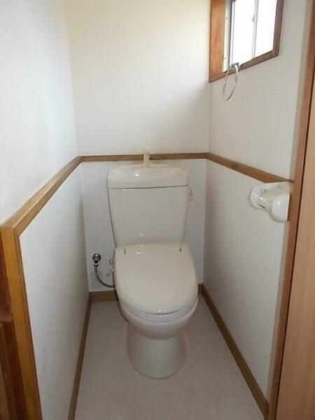 apartment 群馬県沼田市上原町
上原町の賃貸情報を見る
物件地図