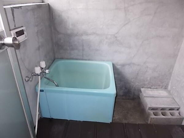 apartment 群馬県沼田市上原町
上原町の賃貸情報を見る
物件地図