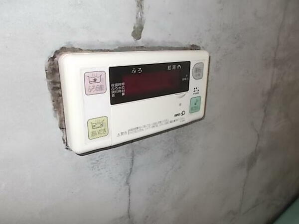 apartment 群馬県沼田市上原町
上原町の賃貸情報を見る
物件地図