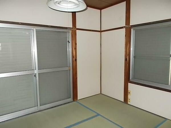 apartment 群馬県沼田市上原町
上原町の賃貸情報を見る
物件地図