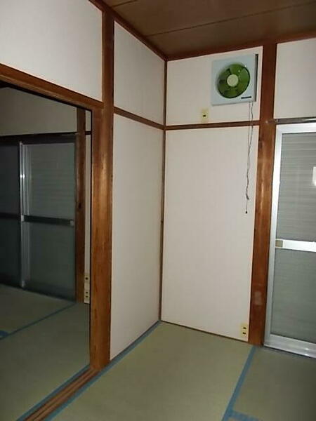 apartment 群馬県沼田市上原町
上原町の賃貸情報を見る
物件地図