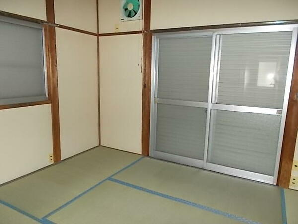 apartment 群馬県沼田市上原町
上原町の賃貸情報を見る
物件地図