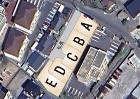 熊本県上益城郡御船町大字辺田見