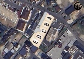 熊本県上益城郡御船町大字辺田見