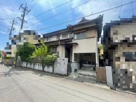 愛知県稲沢市祖父江町森上本郷一