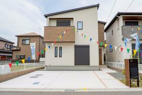 和歌山県和歌山市野崎