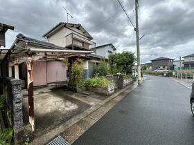 福岡県行橋市行事３丁目