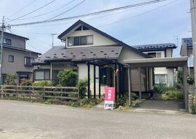 福島県会津若松市蚕養町