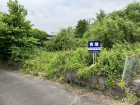 岐阜県養老郡養老町船附