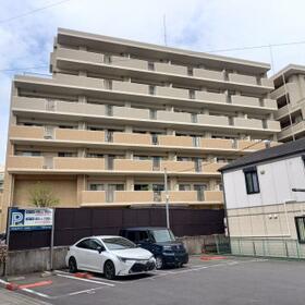 グランジュエル櫻馬場