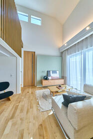 茨城県つくば市島名