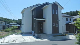 岩手県盛岡市山岸６丁目