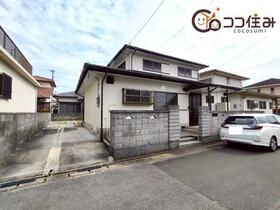 福岡県大牟田市大字手鎌