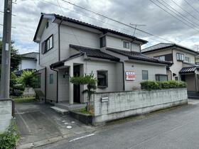 群馬県佐波郡玉村町大字福島