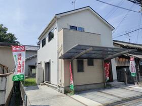 奈良県大和高田市大字市場