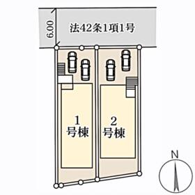 宮城県岩沼市土ケ崎１丁目
