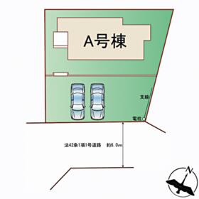 宮城県富谷市東向陽台3丁目